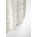 Стол журнальный HALMAR FARA оксид магния/белый